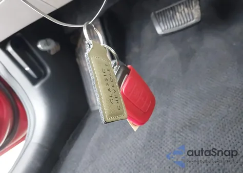 2020 Hyundai Elantra Limited z USA, uszkodzony, nr VIN 5NPD84LF5LH521028